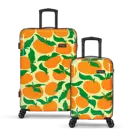 BHPPY - Kofferset 2-delig - S&L