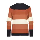 Roby – Trui dames – Human Nature