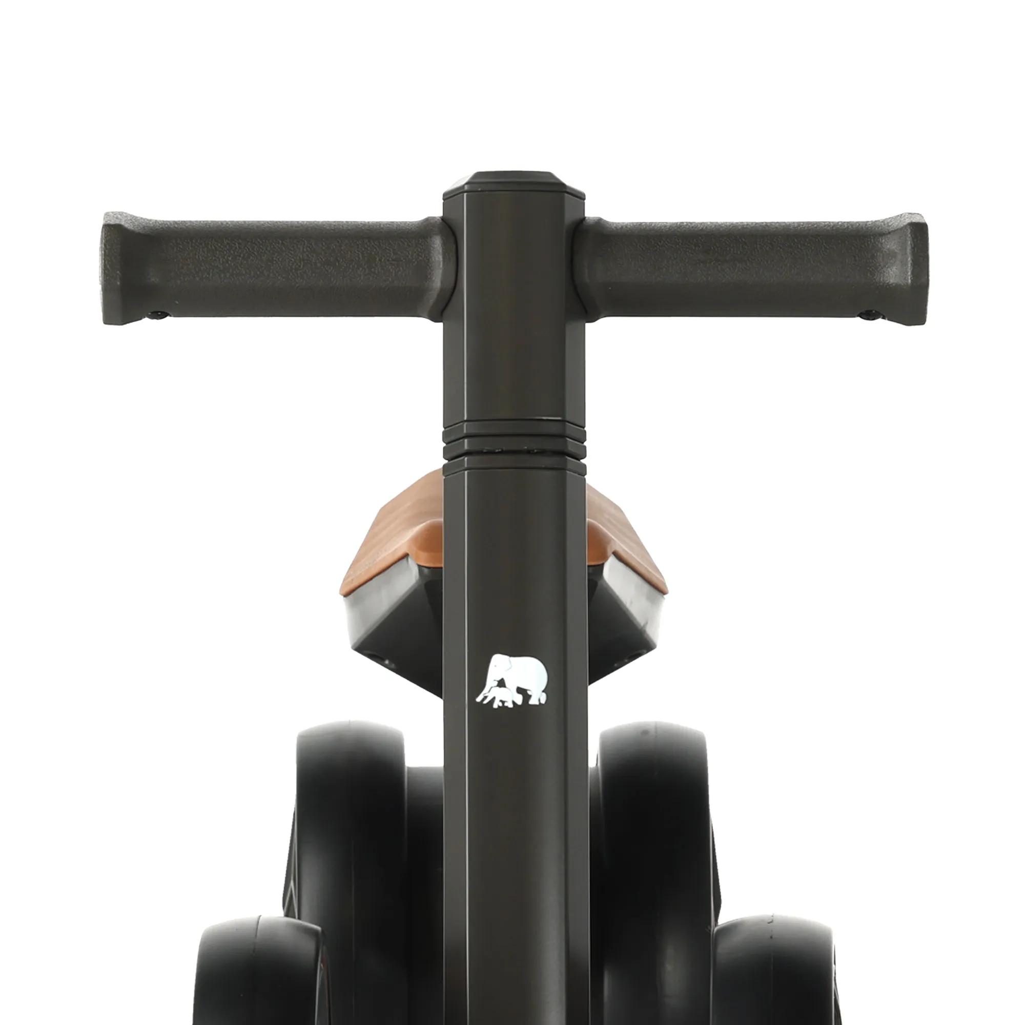 Dex Luxe Loopfiets - Deryan | ANWB Webwinkel