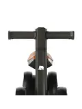Dex Luxe Loopfiets - Tot 20 kg - 2-5 jaar