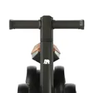 Dex Luxe Loopfiets - Deryan