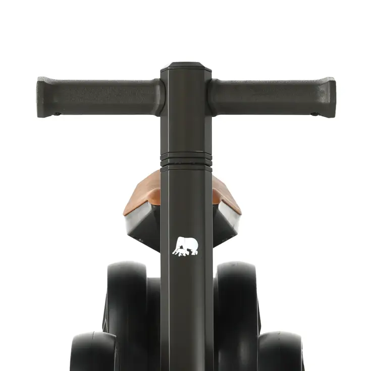 Dex Luxe Loopfiets - Tot 20 kg - 2-5 jaar