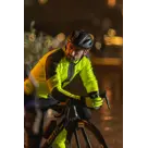 Essential - Fietshandschoenen Heren - Rogelli