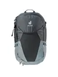 Deuter Futura 23 Backpack graphite-shale