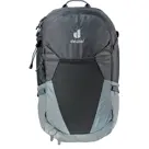 Deuter Futura 23 Backpack graphite-shale