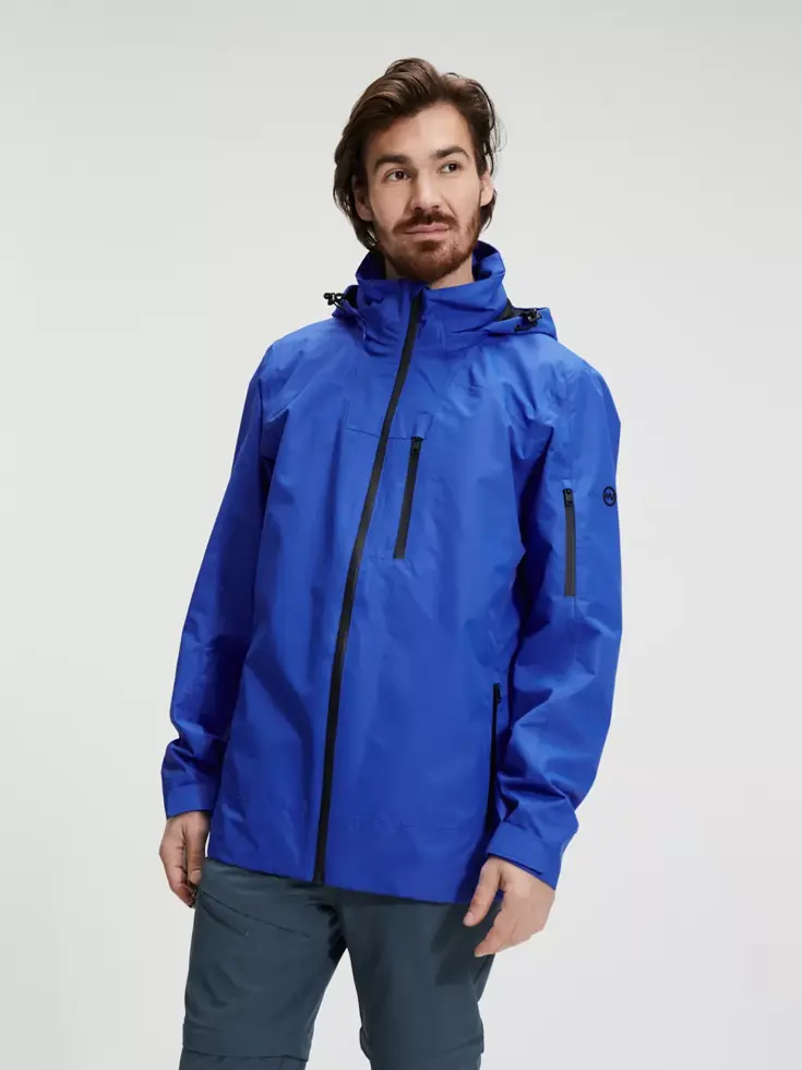 Cameo -  Jas heren – Human Nature