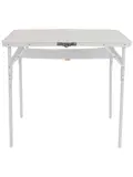 Pastel Tafel Yvoire 120x60 cm
