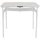Bo-Camp Pastel Tafel Yvoire 120x60 cm