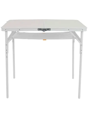 Pastel Tafel Yvoire 120x60 cm