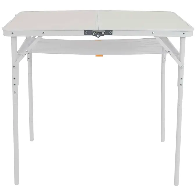 Bo-Camp Pastel Tafel Yvoire 120x60 cm