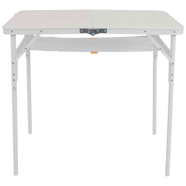 Bo-Camp Pastel Tafel Yvoire 120x60 cm