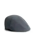 Bourne - Flatcap - Katoen