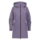 Flero – Parka dames – Human Nature