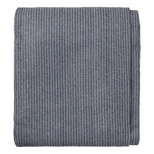 ProPlus Tenttapijt - 250 x 550 cm