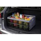 Vouwkrat 32L – Opvouwbare Opbergkrat