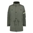 Nobel – Parka heren – Human Nature