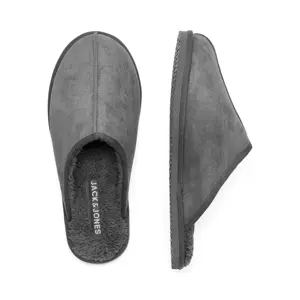 Heren Dudely Pantoffels Jack & Jones