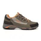 Chiruca wandelschoen unisex Santiago