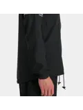 Original Essential - Regenpak