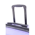 Kick-off - Handbagage koffer - 55cm - 40L