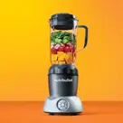 Nutribullet Select Blender - voor Warm & Koud