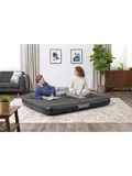 Luchtbed - Bestway - 2P - 152x203 cm