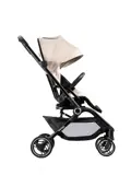 T1 Buggy - MagicFold™ - 360° Draaibaar