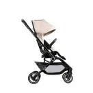 Hamilton by Yoop T1 Buggy