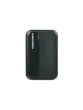 Powerbank 5000 mAh