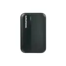 Grundig Powerbank 5000 mAh