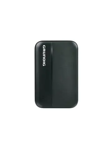 Powerbank 5000 mAh