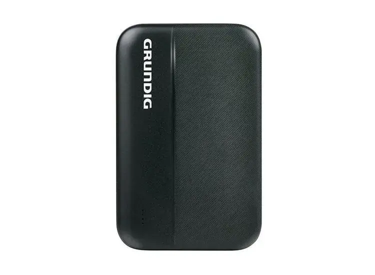 Powerbank 5000 mAh