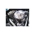 Pro-Clean reinigingsborstels 5-delig