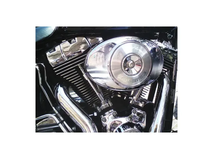 Pro-Clean reinigingsborstels 5-delig