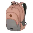 Travelite Basics Laptoptas / 22 L