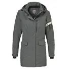 Jasmijn - Parka Dames - Waterdicht