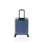 Yummy - Handbagage koffer - 55cm - 40L