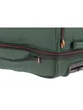 Travelite Basics Reistas / 98 L