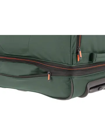 Travelite Basics Reistas / 98 L