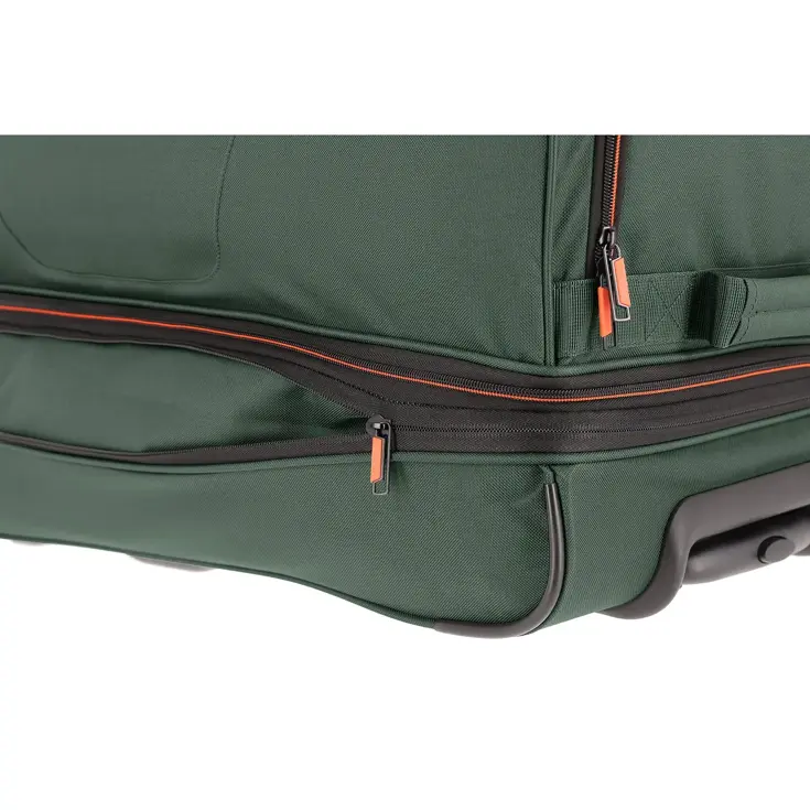 Travelite Basics Reistas / 98 L