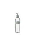 Mepal Ellipse Waterfles 700 ml