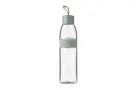 Mepal Ellipse Waterfles 700 ml