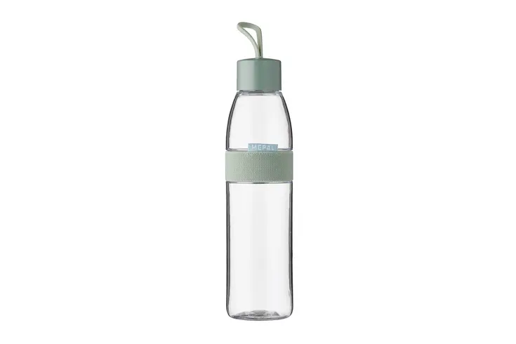 Mepal Ellipse Waterfles 700 ml