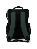 Organiser Rugtas – Dull PU – 30 Liter