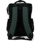 Norlander Rugzak met laptopvak 30 liter