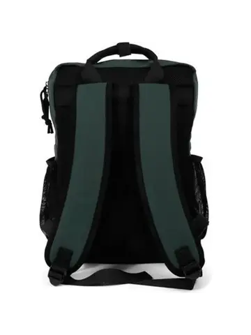 Organiser Rugtas – Dull PU – 30 Liter