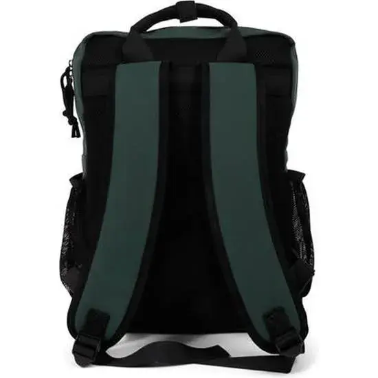 Organiser Rugtas – Dull PU – 30 Liter