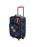 Avonturier - Kinderkoffer - 40cm - 18L