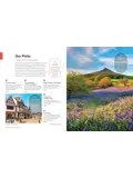 Reisgids Best Road Trips Great Britain 3