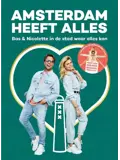 Amsterdam heeft alles